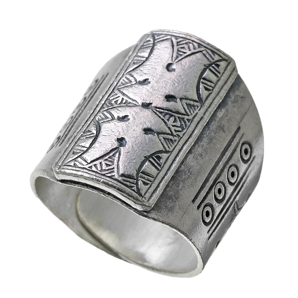 【専用！！】シルバーリング　11号 シルバーリング｜リング｜ノジェス 公式オンラインストア